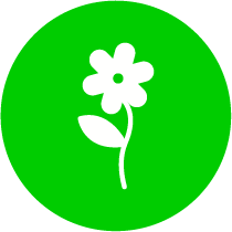 Milieu_Naturel_Terrestre