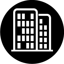 Milieu_Urbain_Certification